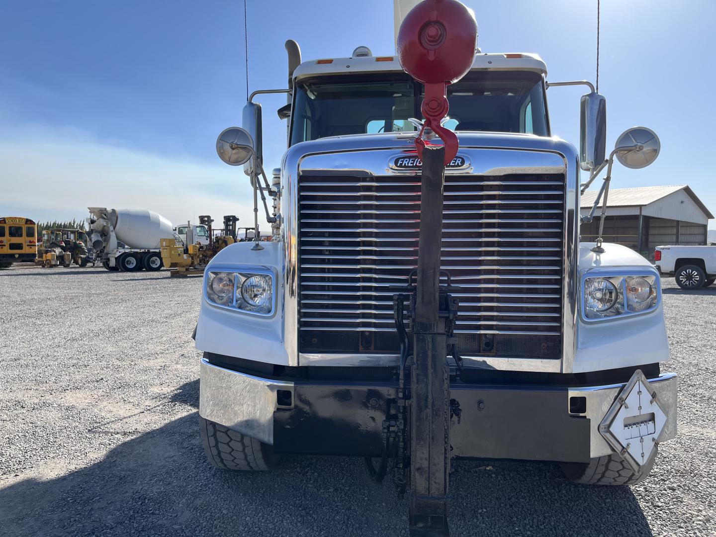 ./imagenes/INVOICE/2019/17850/CAMION GRUA TADANO TM1882 (29).JPG